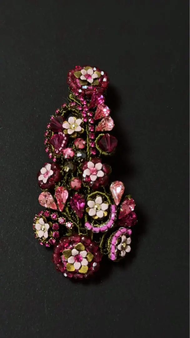 2026年最新】ミハエルネグリン バレッタの人気アイテム - メルカリ