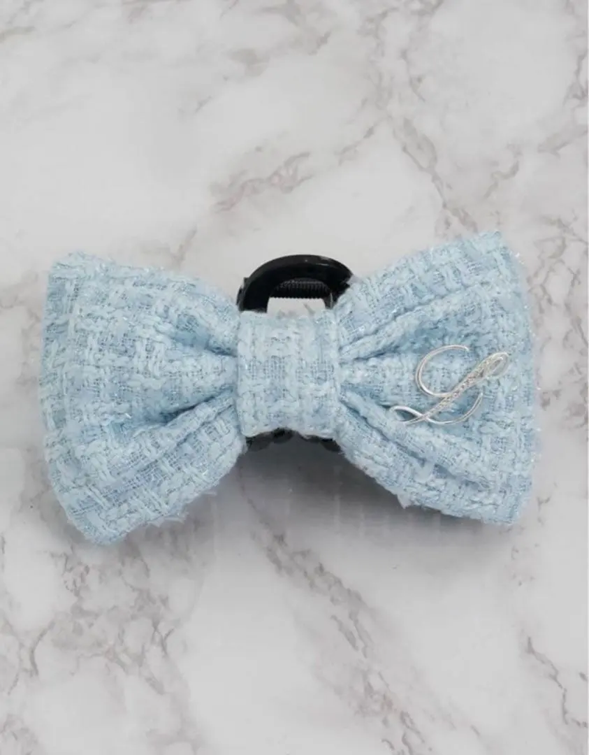 2026年最新】Lumignon ヘアクリップの人気アイテム - メルカリ