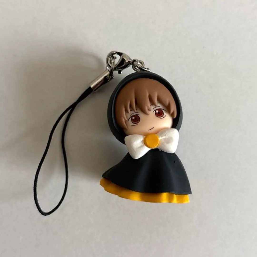 2026年最新】てるこっと 銀魂の人気アイテム - メルカリ