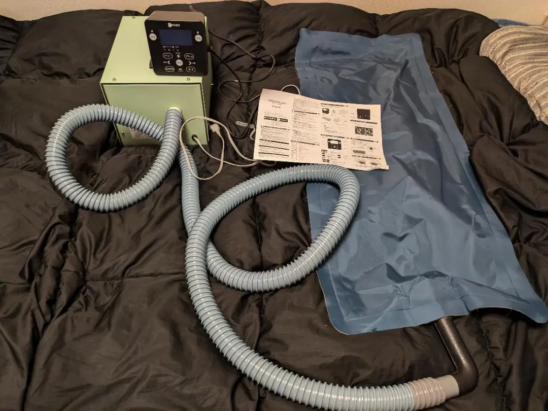 2026年最新】定刻起床装置の人気アイテム - メルカリ