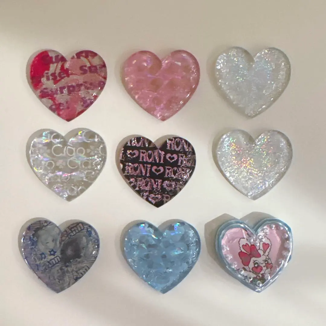 2026年最新】プリズムストーン ハッピーレイン セーラーの人気アイテム