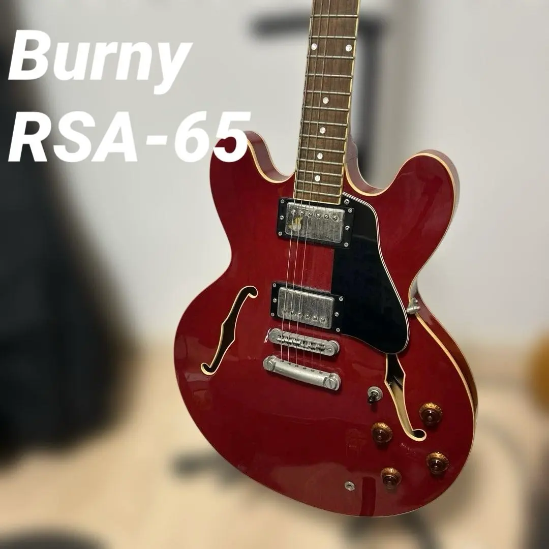 2026年最新】burny rsa-65の人気アイテム - メルカリ