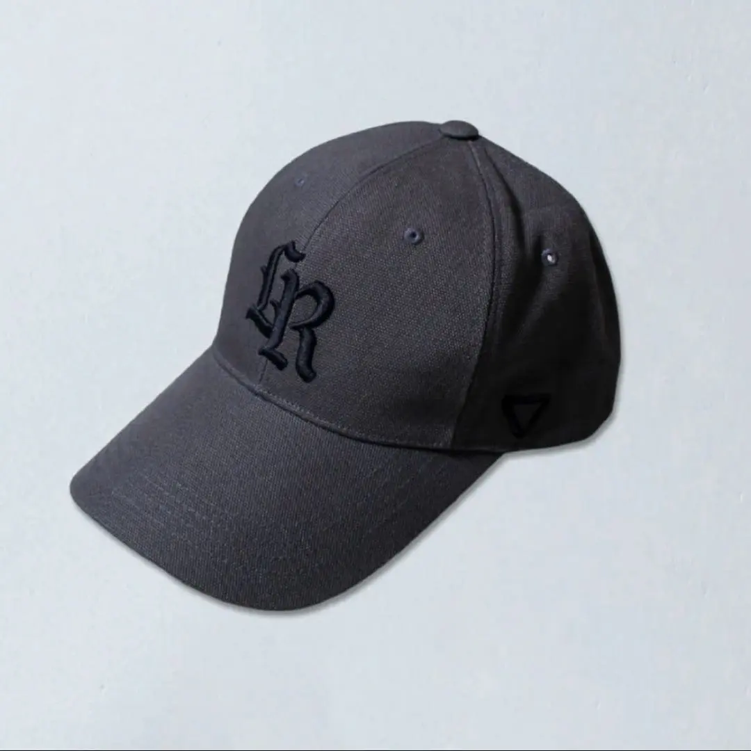 2026年最新】LIBEIRO キャップの人気アイテム - メルカリ