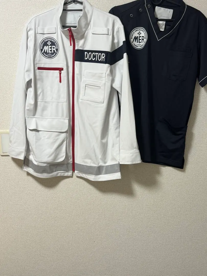 m64550026157_1.jpg?1770189844