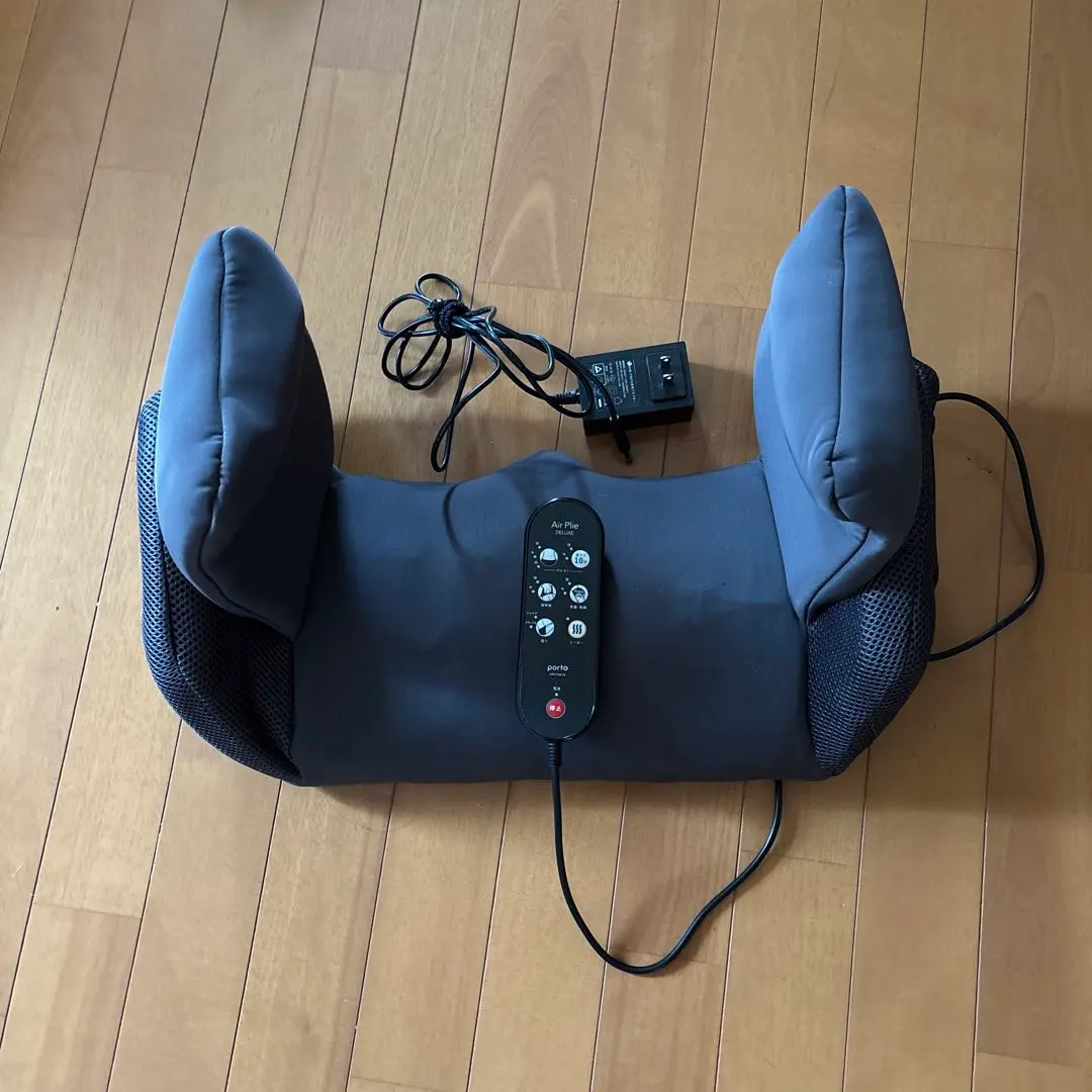 2026年最新】エアプリエ deluxeの人気アイテム - メルカリ