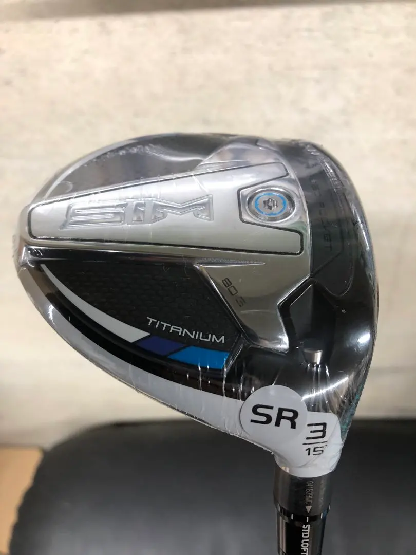 2026年最新】SiM2 3w チタンの人気アイテム - メルカリ