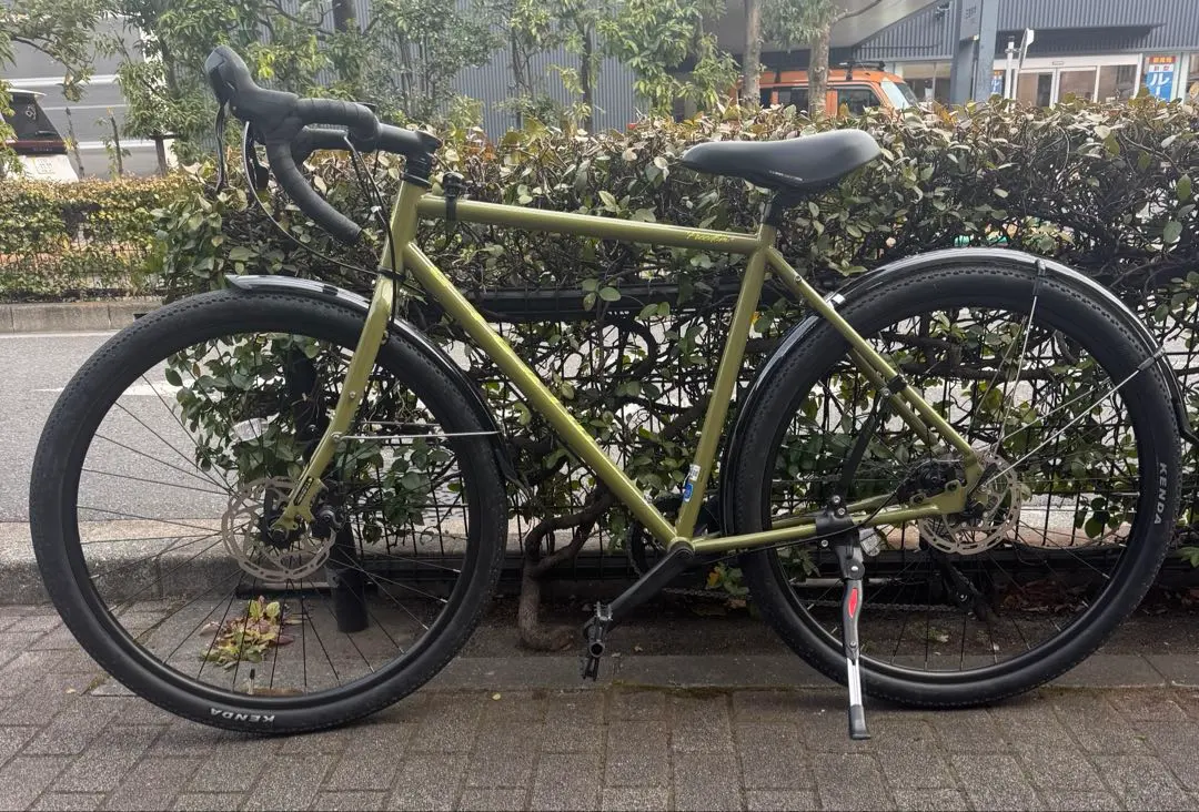 2026年最新】ミヤタ フリーダムの人気アイテム - メルカリ