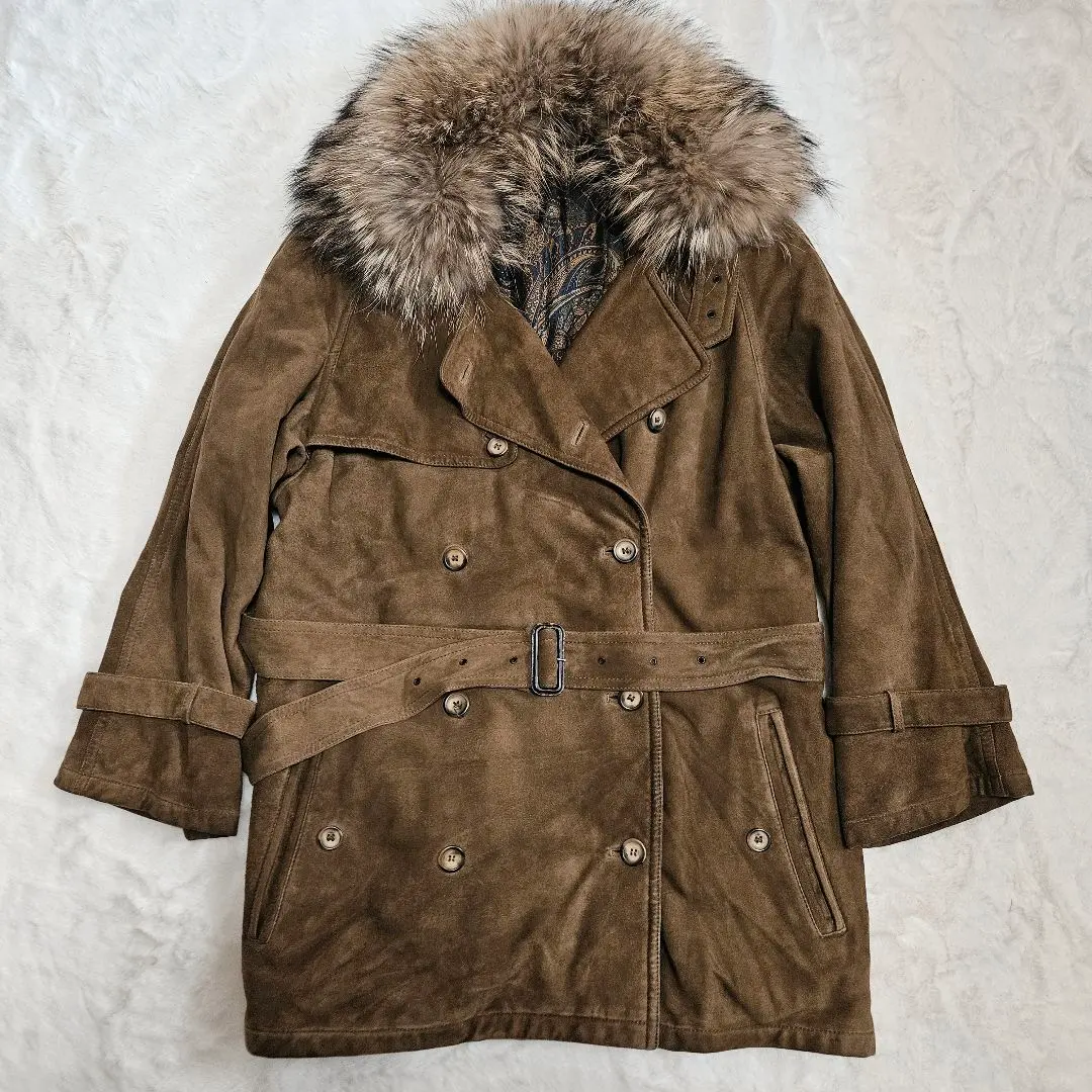 2026年最新】SALFRAの人気アイテム - メルカリ