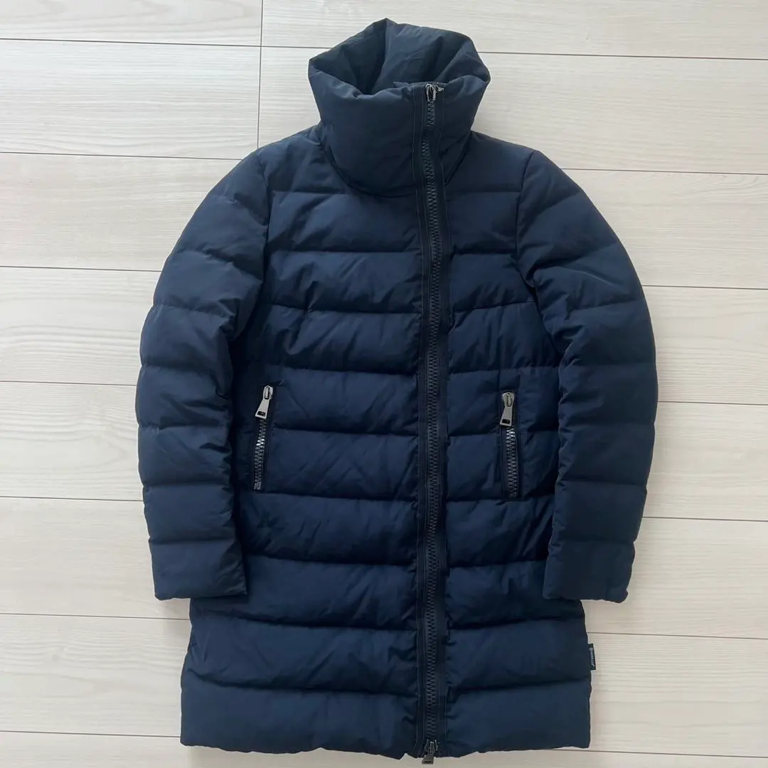 2026年最新】moncler モンクレール ジェルボワーズの人気アイテム