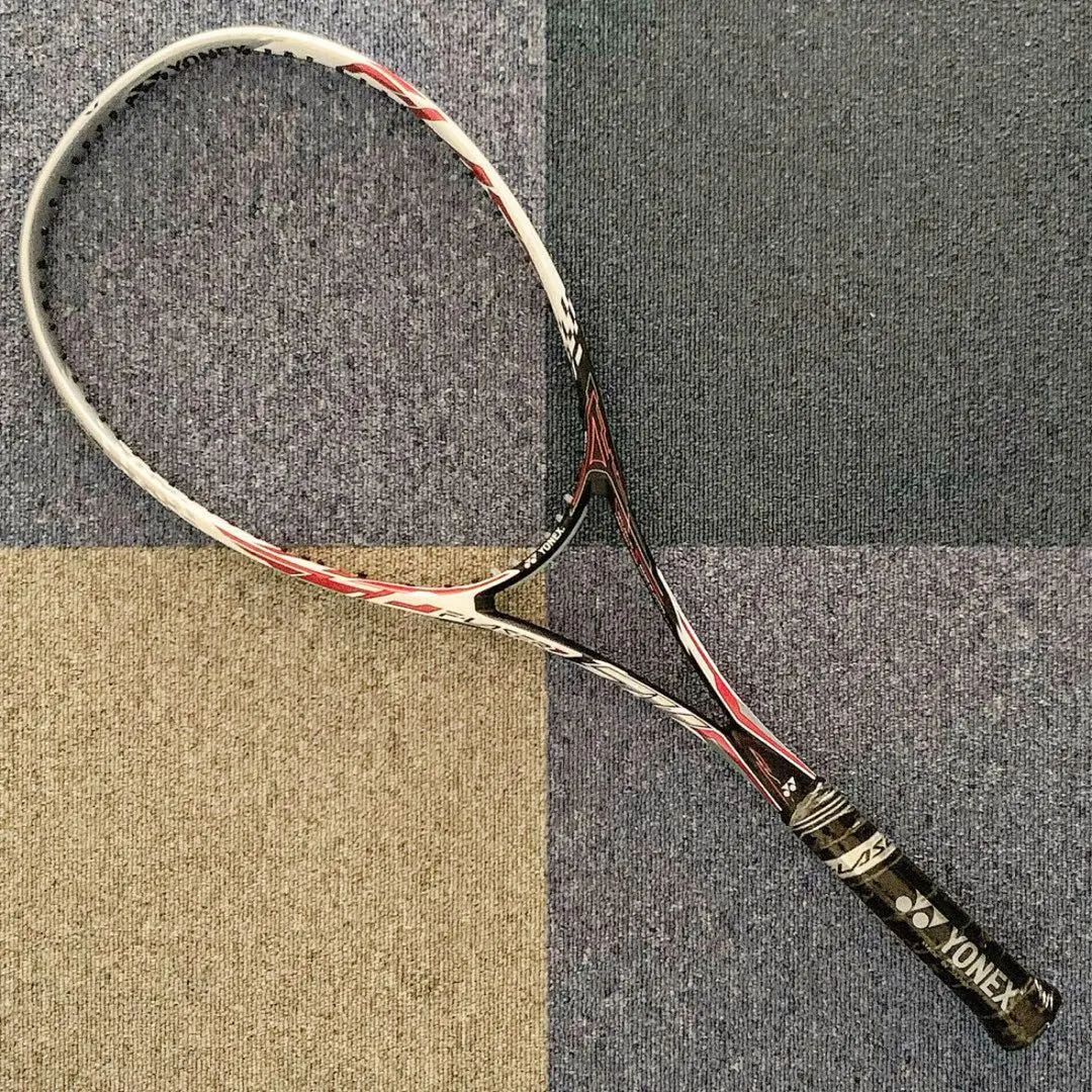 2026年最新】エフレーザー7Vの人気アイテム - メルカリ