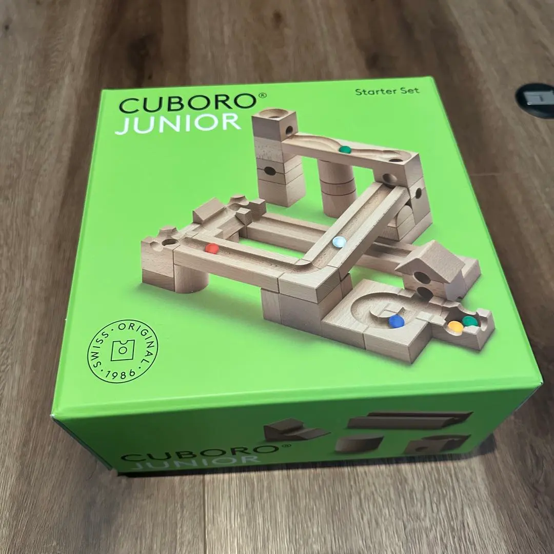 2026年最新】キュボ ジュニアの人気アイテム - メルカリ