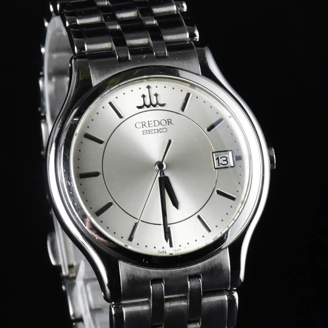 2026年最新】CREDOR 8J86-7A00の人気アイテム - メルカリ