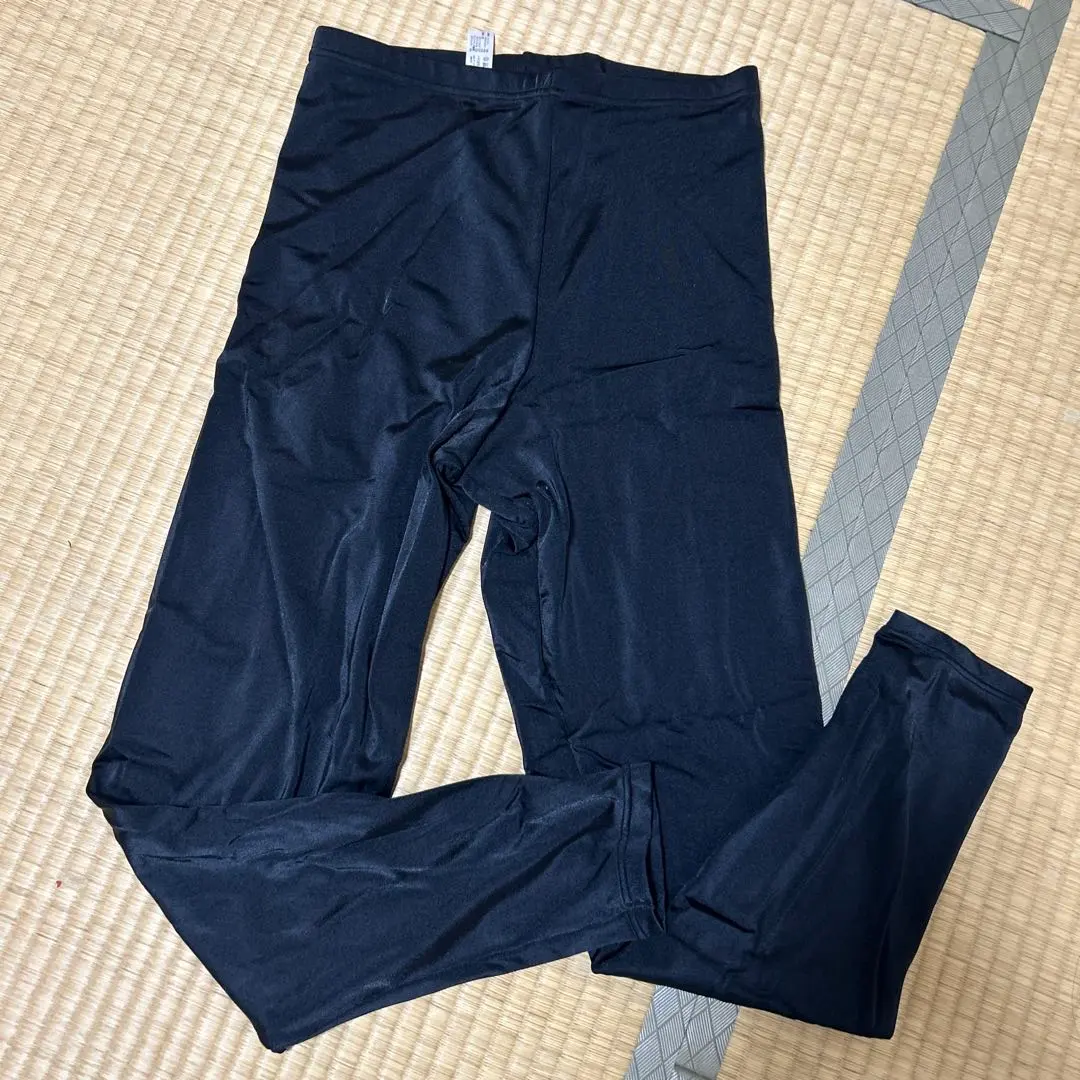 2026年最新】YOSA スパッツの人気アイテム - メルカリ