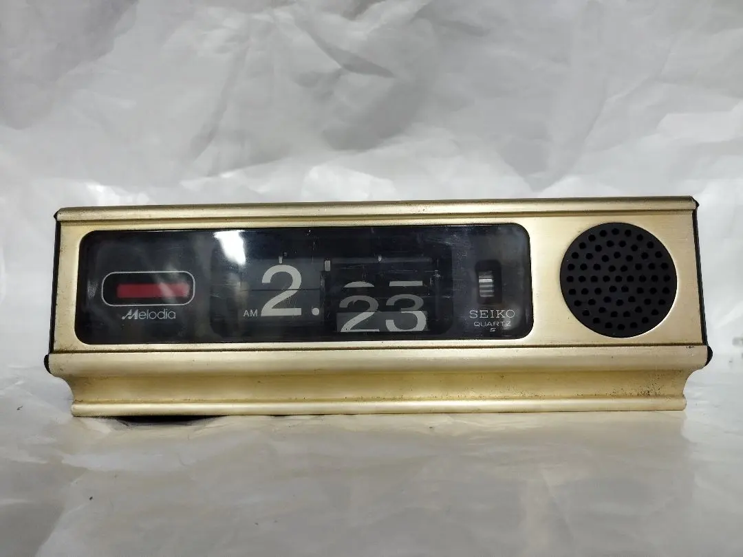 2026年最新】セイコー メロディアの人気アイテム - メルカリ