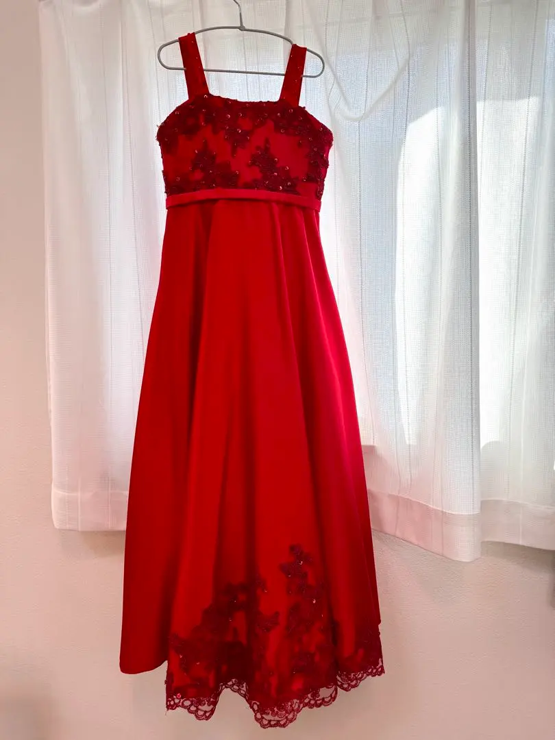 2026年最新】ベリージェネ ドレス 140の人気アイテム - メルカリ