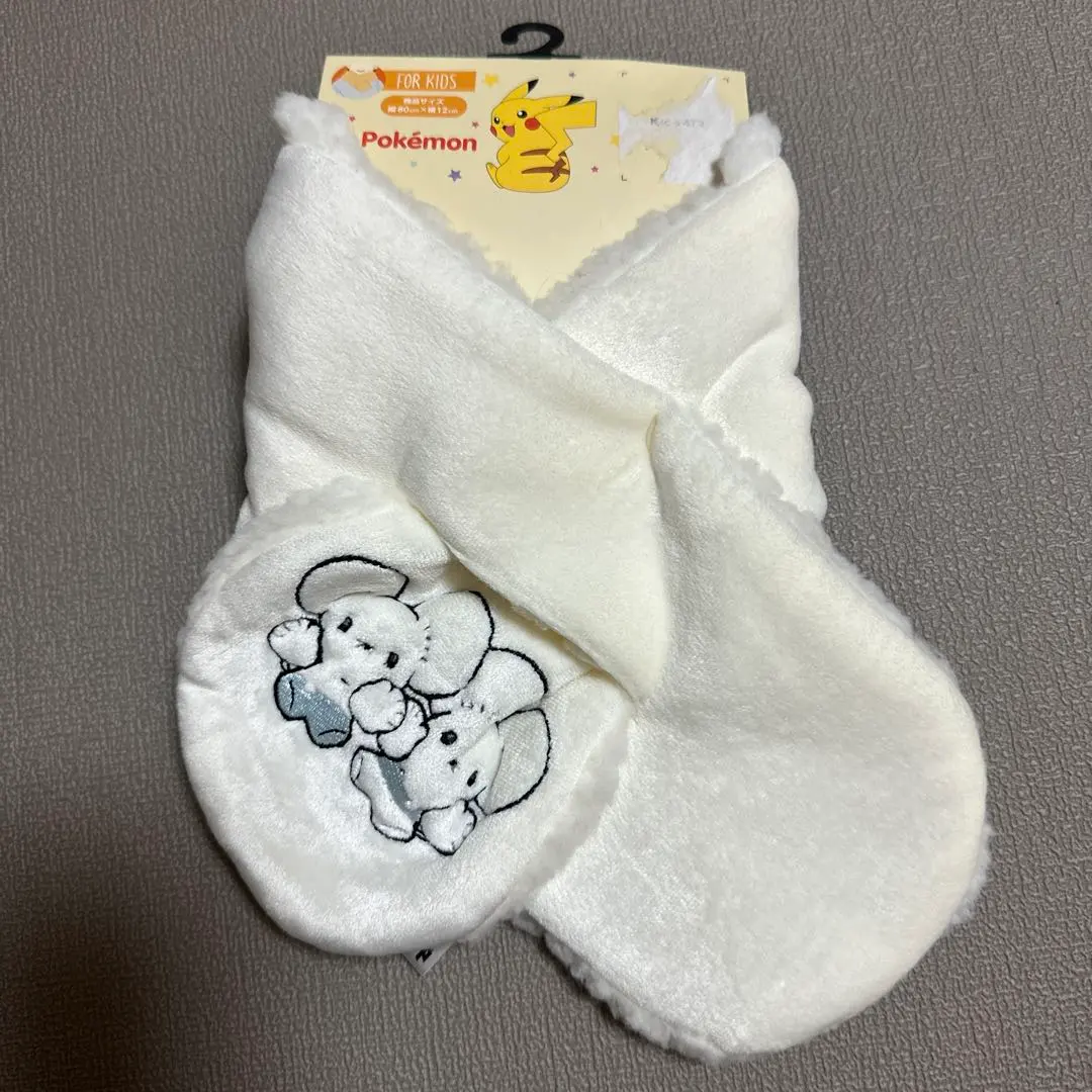 2026年最新】ワッカネズミ マフラーの人気アイテム - メルカリ