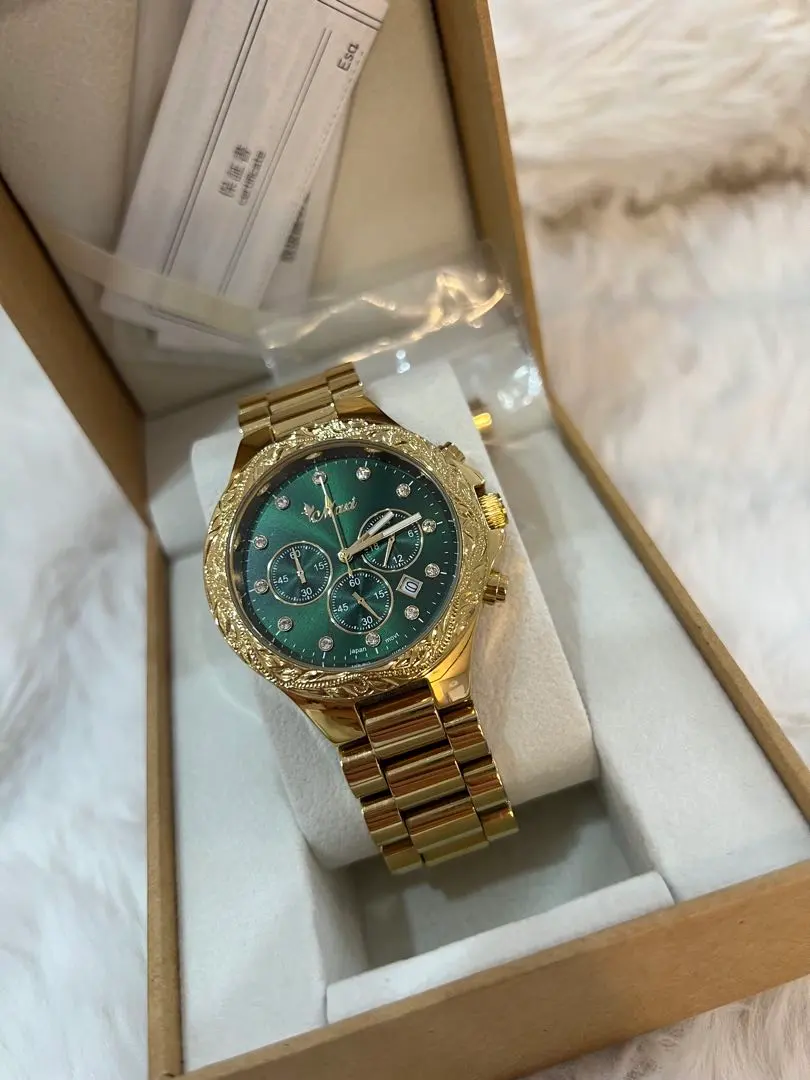 2026年最新】MAXI ハワイアンジュエリー 時計の人気アイテム - メルカリ