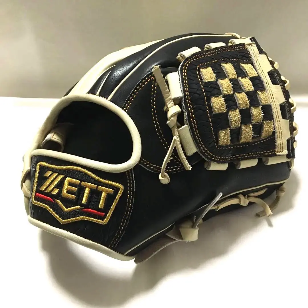 2026年最新】吉川尚輝 グローブの人気アイテム - メルカリ