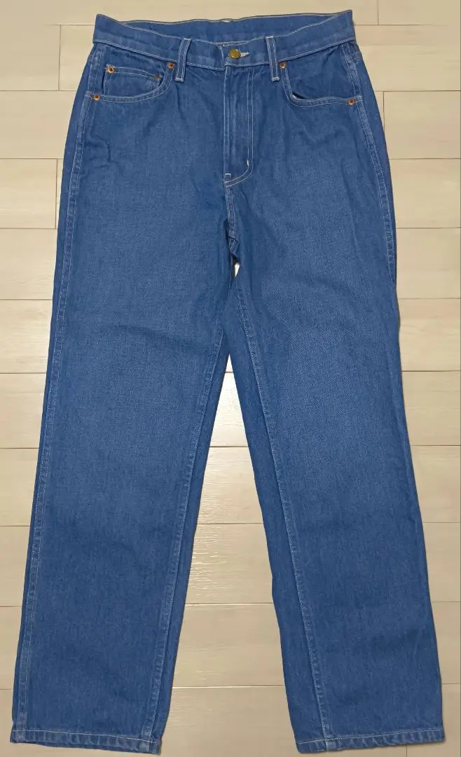 2026年最新】b sides デニムの人気アイテム - メルカリ