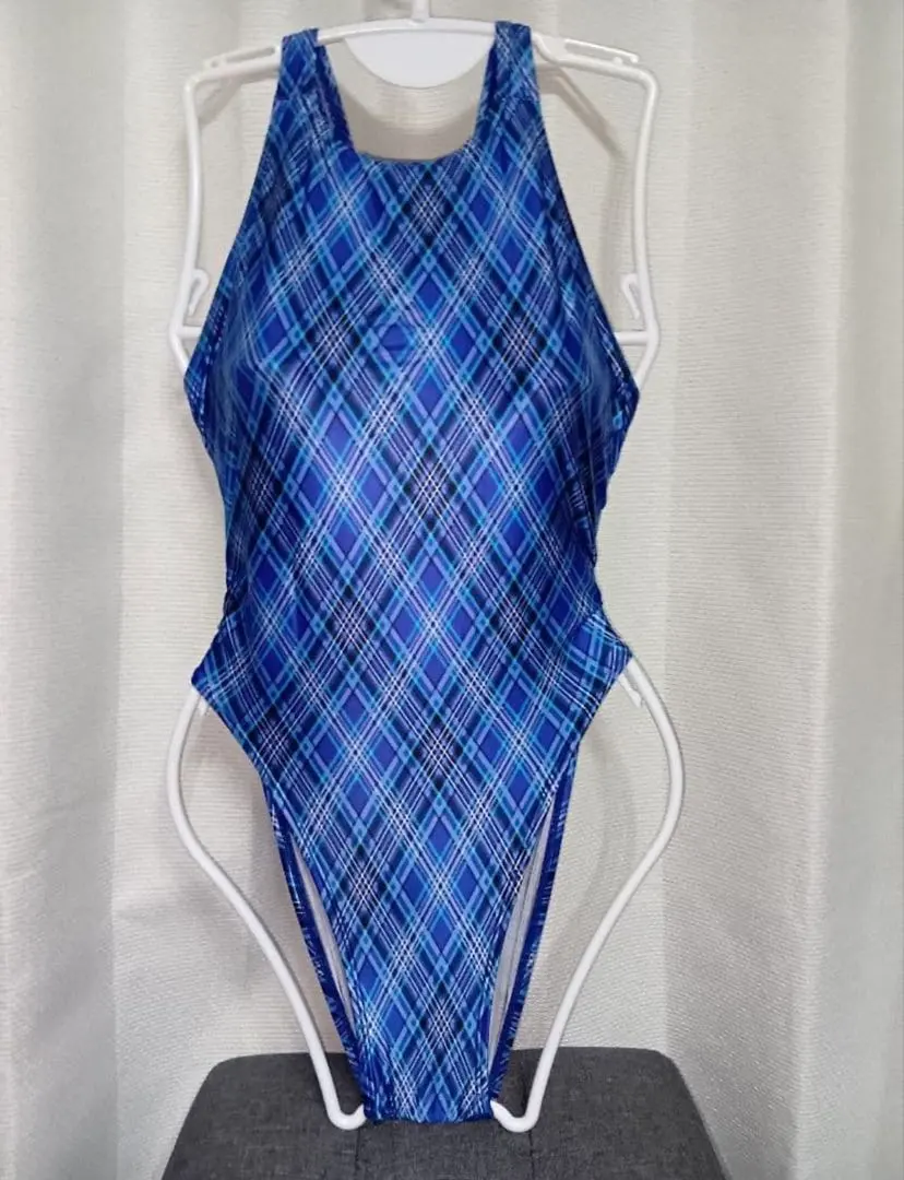 2026年最新】ハイドロSP 水着の人気アイテム - メルカリ