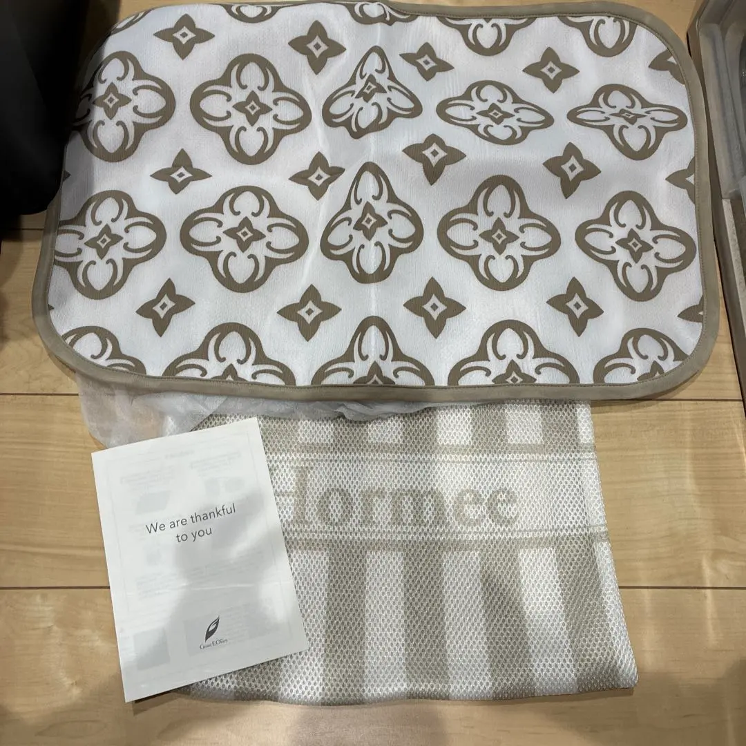 2026年最新】テラミーピローシートの人気アイテム - メルカリ