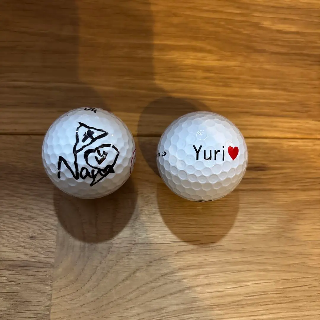 2026年最新】菅沼菜々 サインの人気アイテム - メルカリ