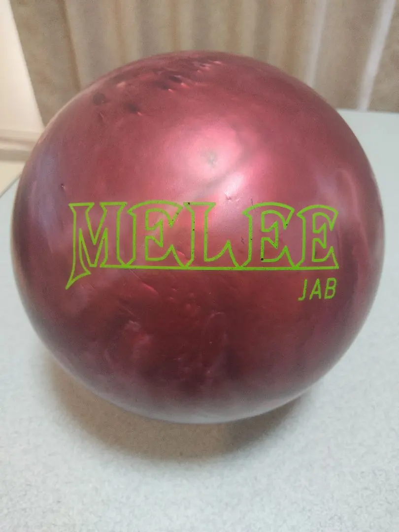 2026年最新】メーリージャブの人気アイテム - メルカリ