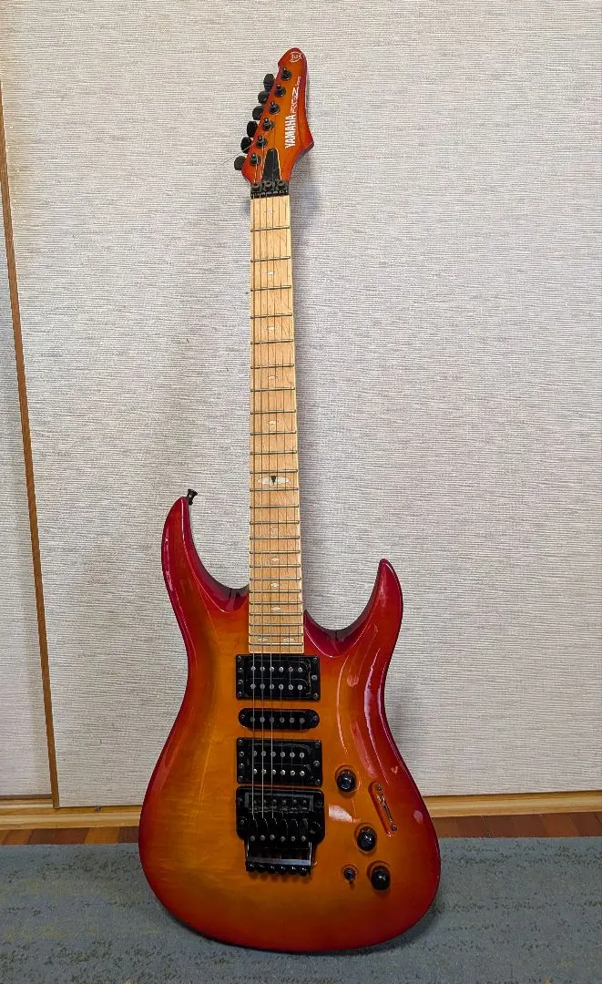 2026年最新】yamaha rgzの人気アイテム - メルカリ