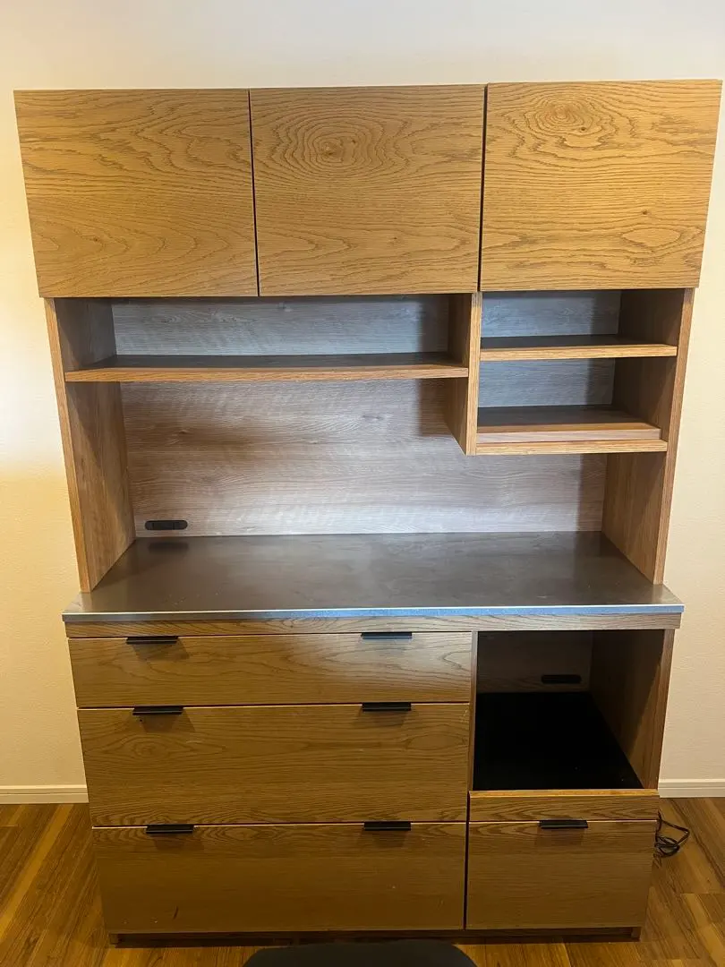 2026年最新】UNICO キッチンボード アディの人気アイテム - メルカリ