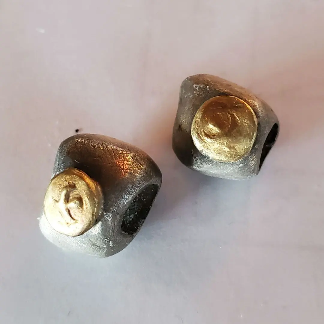 2026年最新】無垢ビーズ ゴローズの人気アイテム - メルカリ