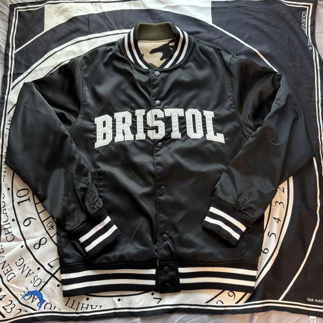 2026年最新】ソフ スタジャンの人気アイテム - メルカリ