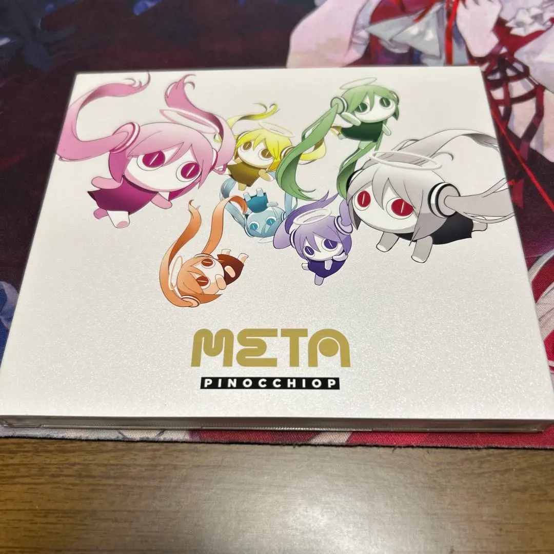 2026年最新】ピノキオピー サインの人気アイテム - メルカリ