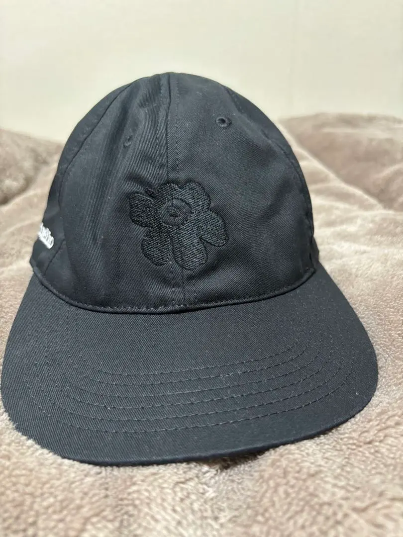 2026年最新】marimekko 割引オプション：通常商品 キャップの人気