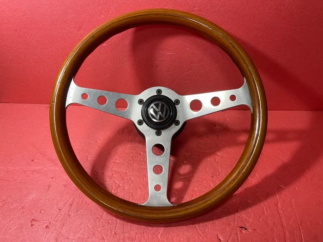 2026年最新】MOMO INDYの人気アイテム - メルカリ