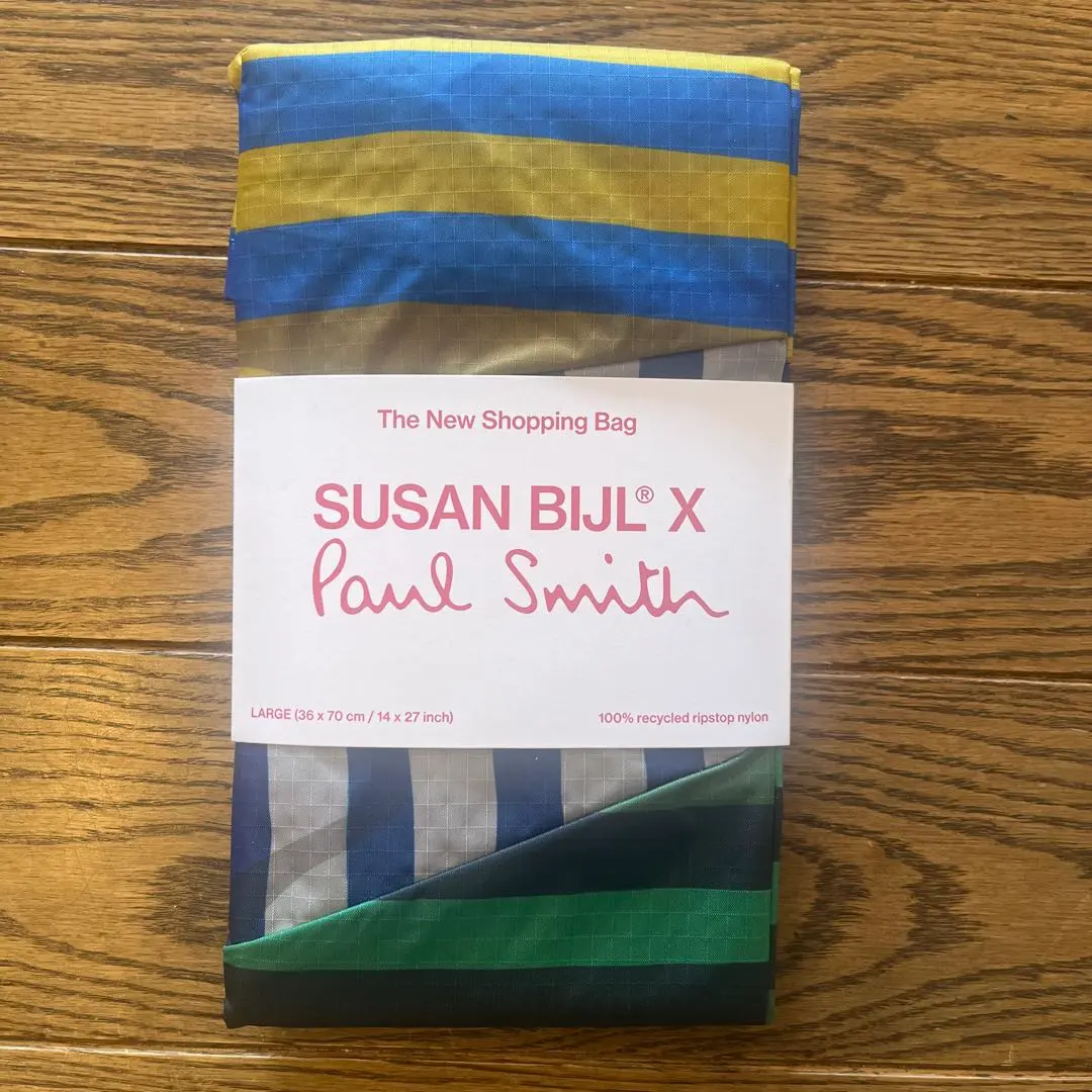 2026年最新】スーザンベル ポールスミスの人気アイテム - メルカリ