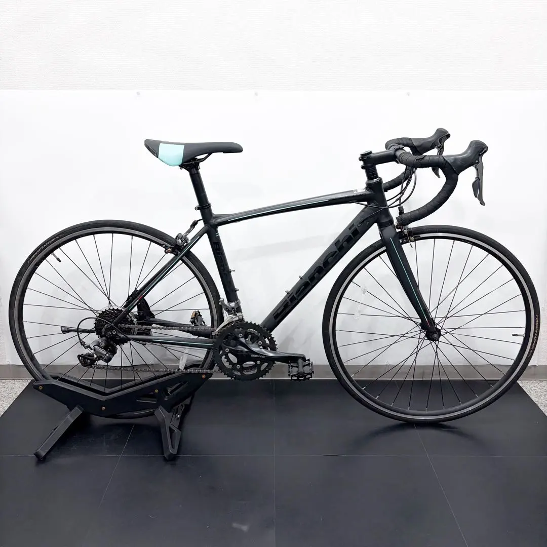 2026年最新】ベルガモ ビアンキの人気アイテム - メルカリ