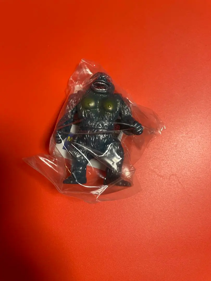 2026年最新】マルサン ジャイアントゴリラの人気アイテム - メルカリ