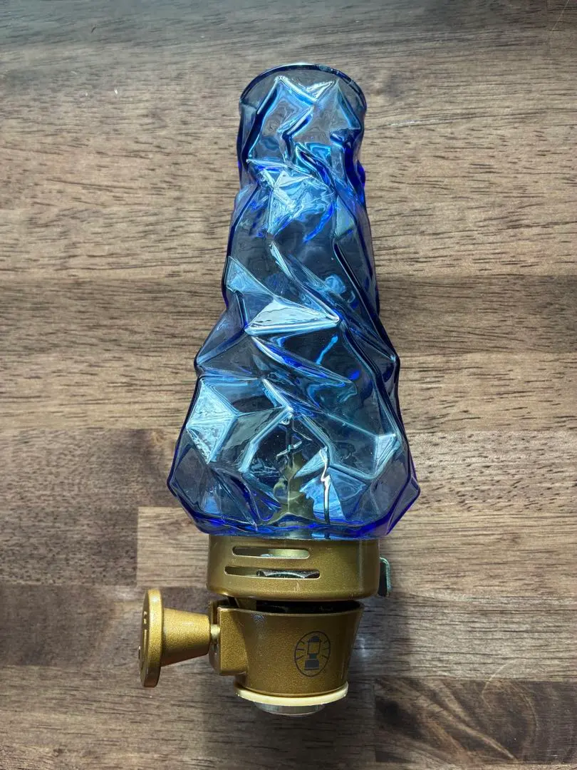 2026年最新】iwatadenki ルミエールの人気アイテム - メルカリ