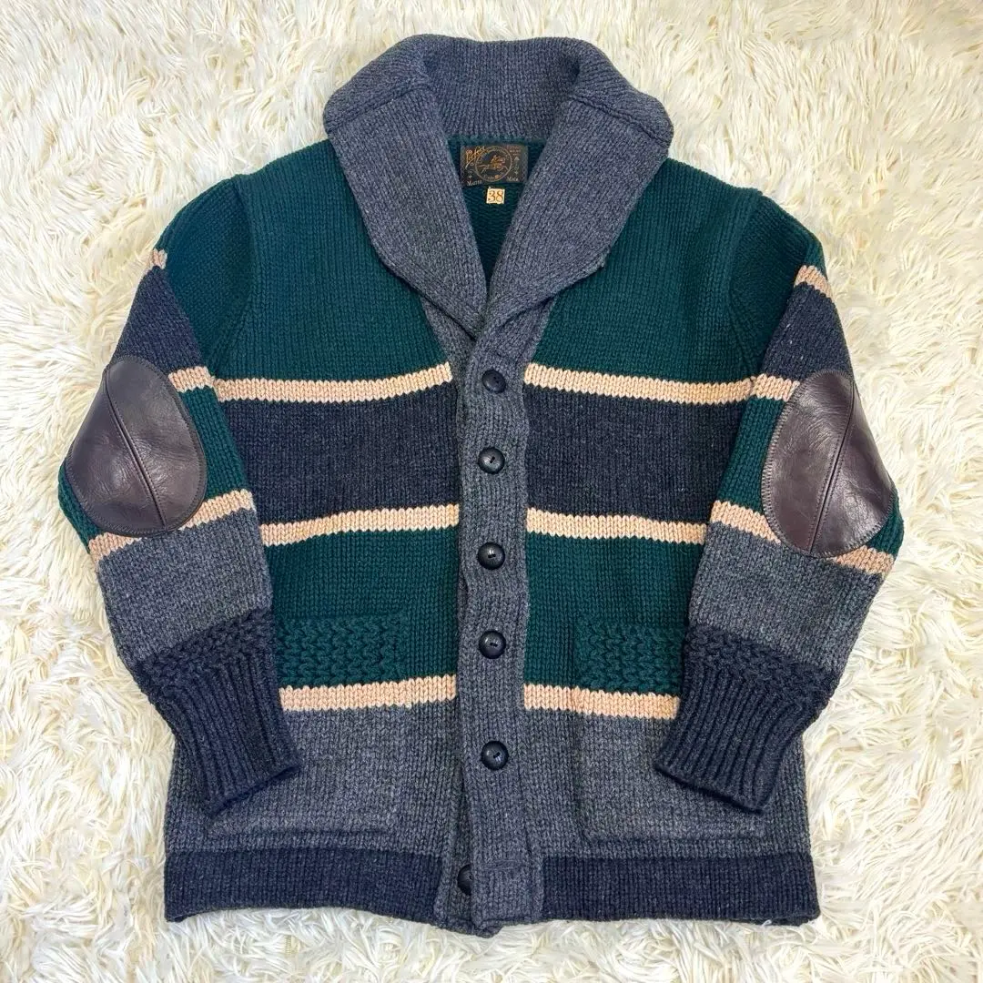 2026年最新】oldjoe カウチンの人気アイテム - メルカリ