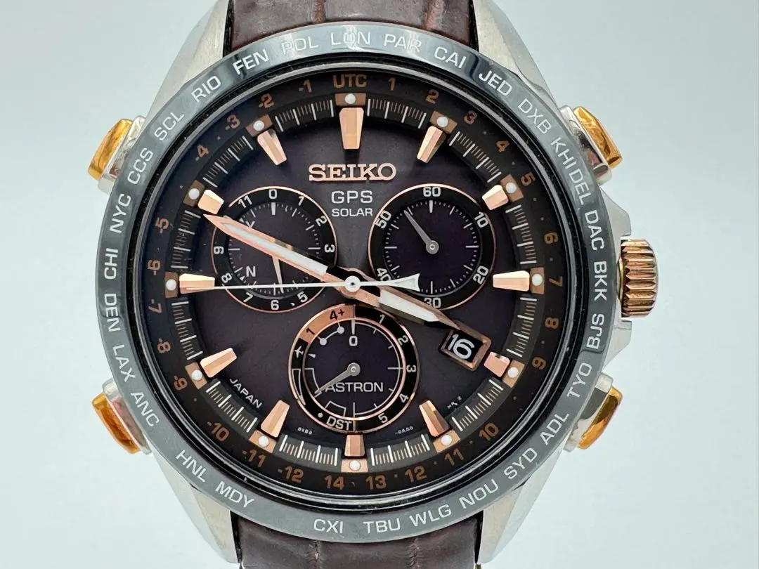 2026年最新】8x82-0ab0-1の人気アイテム - メルカリ