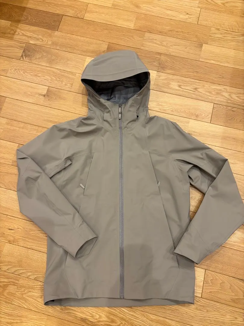 2026年最新】フレイザージャケット アークテリクスの人気アイテム