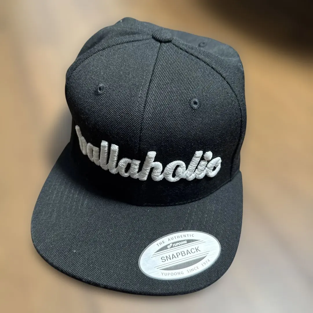 2026年最新】ballaholic キャップの人気アイテム - メルカリ