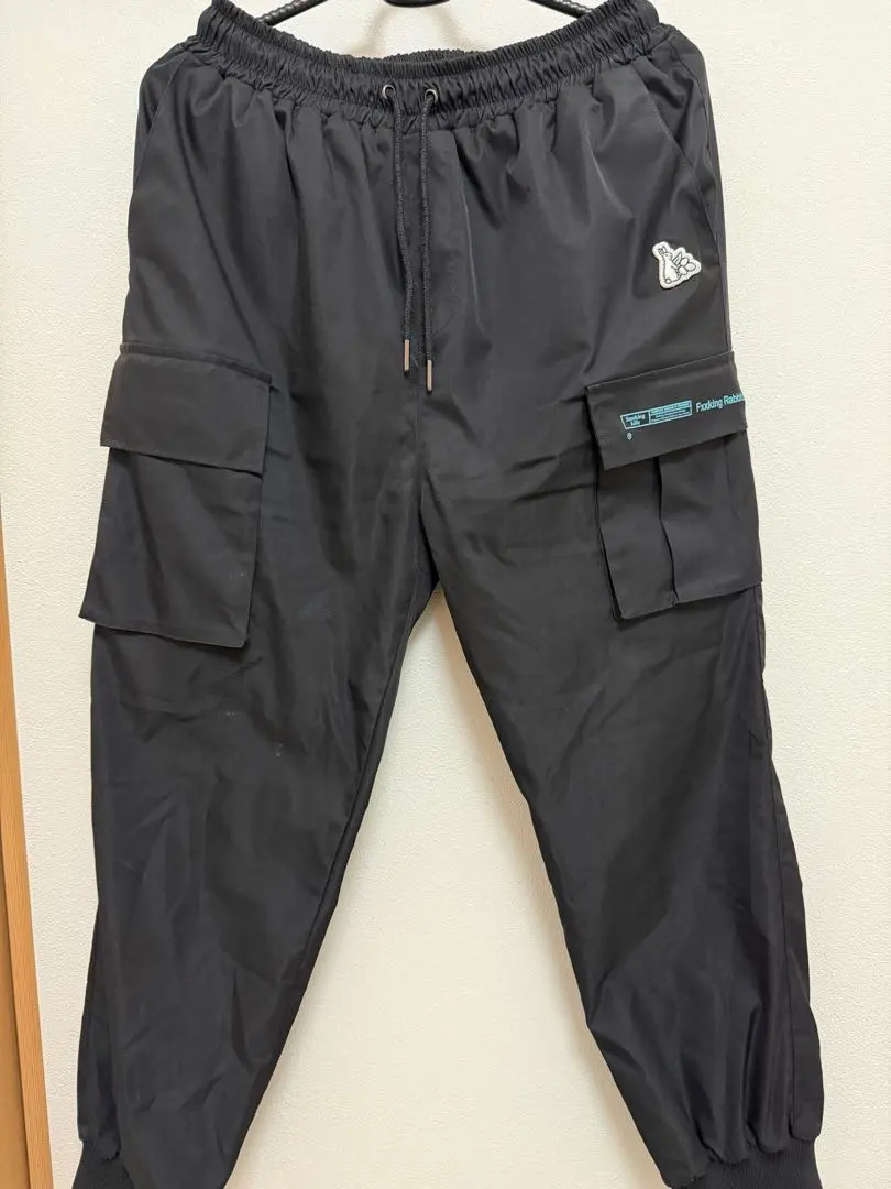 2026年最新】fr2 月桃 パンツの人気アイテム - メルカリ