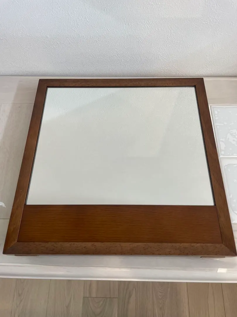 2026年最新】カリモク ドレッサーの人気アイテム - メルカリ