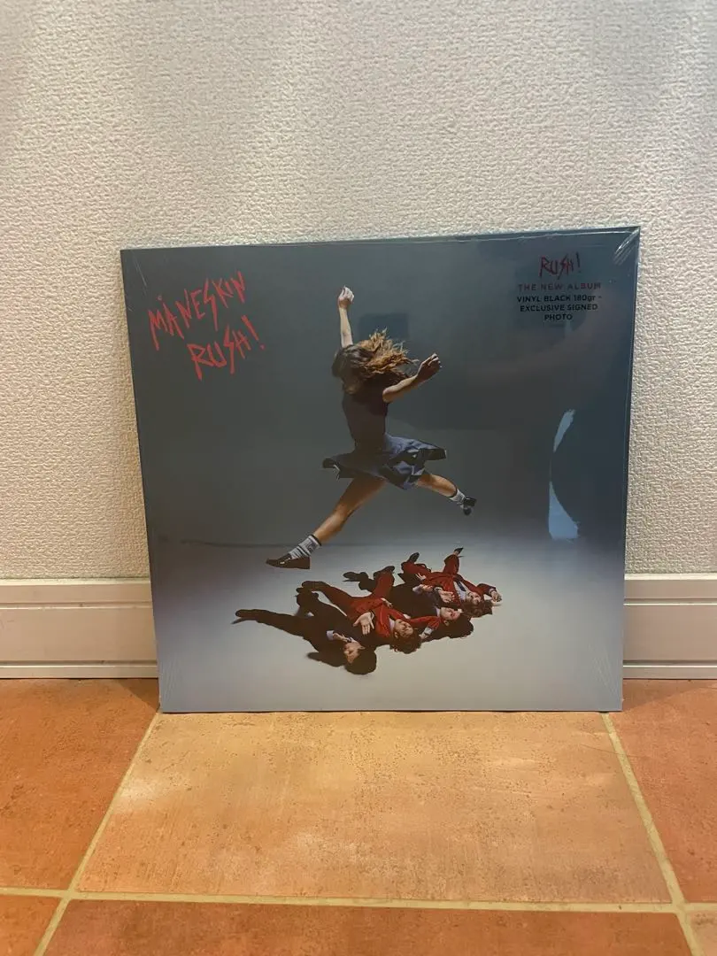 2026年最新】Maneskin サインの人気アイテム - メルカリ