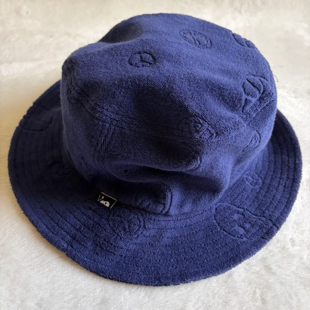 2026年最新】MARK&LONA バケットハットの人気アイテム - メルカリ