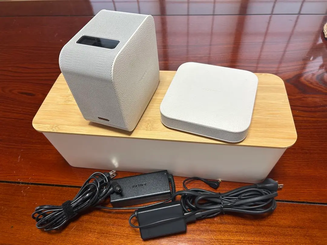 2026年最新】lspx-p1の人気アイテム - メルカリ