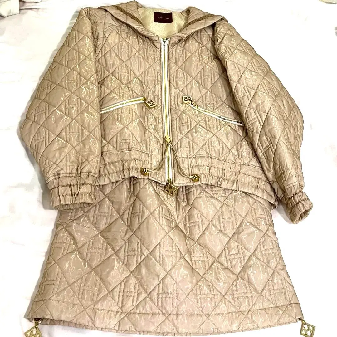 2026年最新】Hazama 夜空の人気アイテム - メルカリ