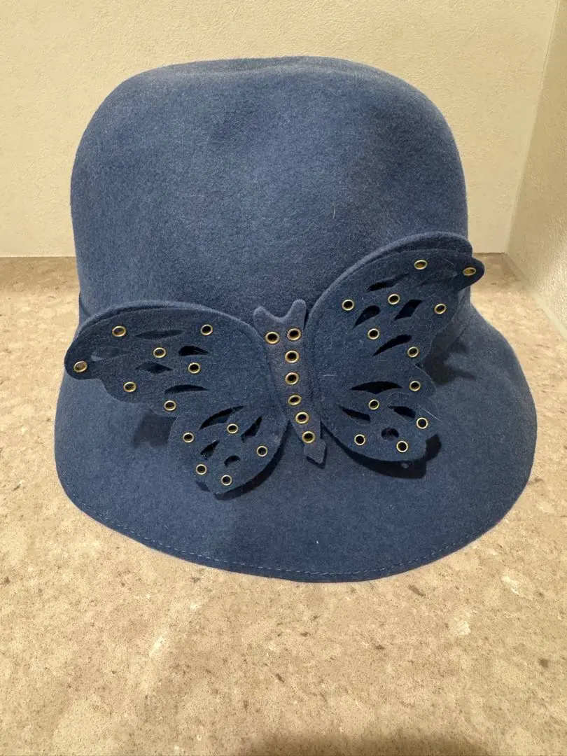 2026年最新】エリックジャビッツの人気アイテム - メルカリ