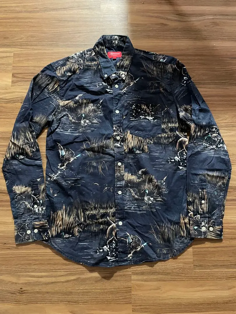 2026年最新】SUPREME DUCKSの人気アイテム - メルカリ